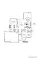 1204 Carribean Rd - Photo 18