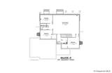 1204 Carribean Rd - Photo 19