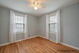 2111 Garrett St - Photo 10