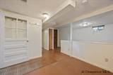2111 Garrett St - Photo 16