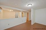 2111 Garrett St - Photo 17
