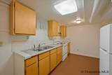 2111 Garrett St - Photo 18