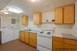 2111 Garrett St - Photo 19