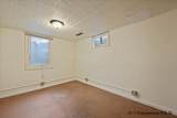 2111 Garrett St - Photo 22