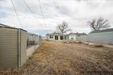 2111 Garrett St - Photo 24