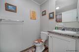 300 Prosser Rd - Photo 14