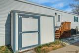 300 Prosser Rd - Photo 17
