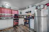 300 Prosser Rd - Photo 7