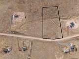 Lot 145 North Ridge Dr - Photo 1