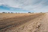 Lot 145 North Ridge Dr - Photo 15