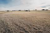 Lot 146 North Ridge Dr - Photo 18