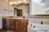 6519 High Spring Road - Photo 19