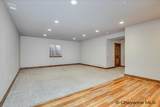 6519 High Spring Road - Photo 24