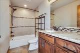 6519 High Spring Road - Photo 28