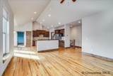 6519 High Spring Road - Photo 8