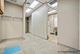 1904 15TH ST - Photo 15