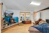 263 Two Rivers Rd - Photo 27
