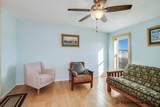263 Two Rivers Rd - Photo 33
