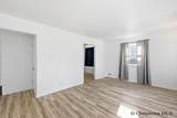 305 Kay Ave - Photo 10