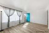 305 Kay Ave - Photo 13