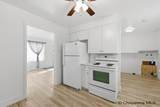 305 Kay Ave - Photo 17