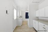 305 Kay Ave - Photo 20