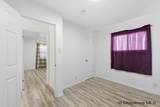 305 Kay Ave - Photo 23