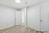 305 Kay Ave - Photo 24
