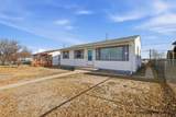 305 Kay Ave - Photo 26