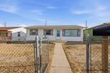 305 Kay Ave - Photo 27