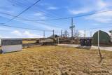 305 Kay Ave - Photo 29