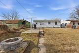 305 Kay Ave - Photo 30