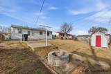 305 Kay Ave - Photo 31