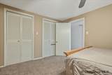 5245 Hickory Pl - Photo 28