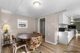 609 Prosser Rd - Photo 11