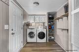 609 Prosser Rd - Photo 12