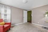 609 Prosser Rd - Photo 14