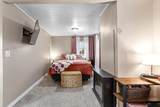 609 Prosser Rd - Photo 16