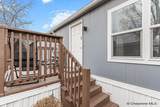 609 Prosser Rd - Photo 2