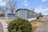 609 Prosser Rd - Photo 21