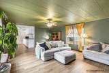 609 Prosser Rd - Photo 4