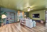 609 Prosser Rd - Photo 6