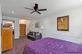 5907 Townsend Pl - Photo 25