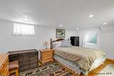 5907 Townsend Pl - Photo 22
