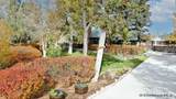 5907 Townsend Pl - Photo 3