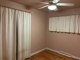 3519 Birch Pl - Photo 10