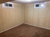 3519 Birch Pl - Photo 13