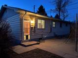 3519 Birch Pl - Photo 16