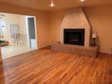 3519 Birch Pl - Photo 3