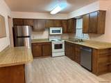 3519 Birch Pl - Photo 5